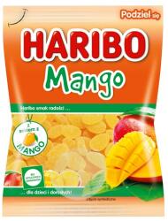 HARIBO Mango 160g /36/ - alkuguru
