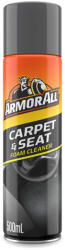 Armor All ülés- és kárpittisztító hab, 500ml (AACSF)