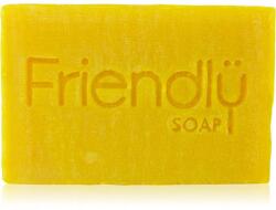Friendly Soap Natural Soap Ylang Ylang săpun natural 7x95 g
