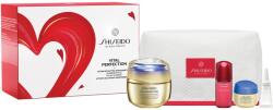 Shiseido Vital Perfection Concentrated Supreme Cream ajándékszett
