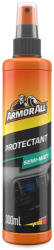 Armor All műszerfalápoló spray, közepesen matt hatás, pumpás, 300ml (AAPSSM300)
