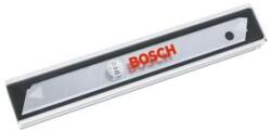 Bosch letörhető pengék 9 mm 10 db 1600a039l5