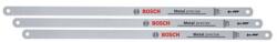 Bosch fűrészlap 300mm 24tpi 3-p 1600a032um