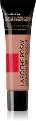 La Roche-Posay Toleriane Tökéletes fedésű alapozó SPF 25 árnyalat 11 30 ml
