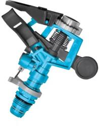 Cellfast esőztetőfej 52-306