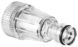 Cellfast csapcsatlakozó 3/4" szűrővel 52-257 ideal