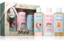 IDC Institute Délices ajándékszett hölgyeknek - notino - 3 685 Ft