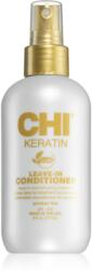 CHI Keratin conditioner Spray Leave-in cu keratina 177 ml
