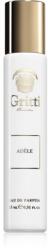 Gritti White Adèle EDP hölgyeknek 15 ml