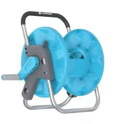 Cellfast tömlődob 1/2" 45m 55-150 aluplus