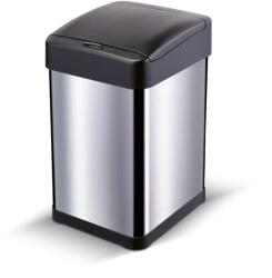 Lamart LT8105 szemetes 30 l (LT8105)