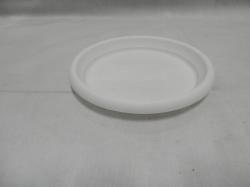  Virágtartó alátét, 12 cm (855/1) (855/1)