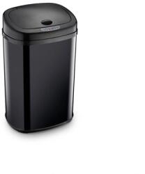 Lamart LT8111 szemetes 30 l (LT8111)