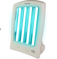 Kalorik GB1004B mini szolárium (GB1004B) - megaplace