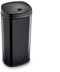 Lamart LT8112 szemetes 42 l (LT8112)