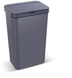 Lamart LT8108 szemetes 50 l (LT8108)