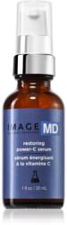 IMAGE Skincare MD® regeneráló szérum C vitamin 30 ml