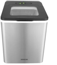 Sencor SIM 3400SS jégkocka készítő (SIM 3400SS) - megaplace