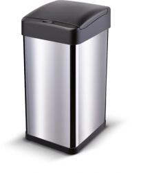 Lamart LT8106 szemetes 40 l (LT8106)