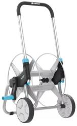 Cellfast tömlőkocsi fém 55-050 explorer