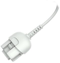 Zebra CVTR-U70060C-0B accesorii pentru cititoarele de coduri de bare Cablu încărcare (CVTR-U70060C-0B)