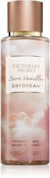Victoria's Secret Bare Vanilla Daydream testápoló spray hölgyeknek 250 ml