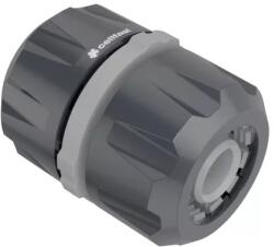 Cellfast tömlőösszekötő (toldó) 1/2" 51-600 ideal