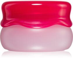 Frudia Glow Juicy Jam multifunkciós balzsam az arcra és a szájra árnyalat Dodo Apple 06 4.5 g