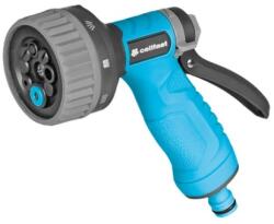 Cellfast locsolópisztoly 8 féle szórás 52-032 form 8 cellpro