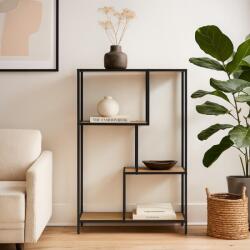  Avenberg Arcana polc 114 x 77 cm, NB20068