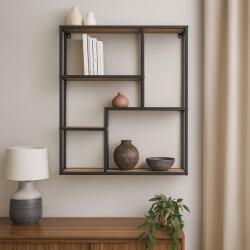  Avenberg Arcana polc 91 x 75 cm, NB20067