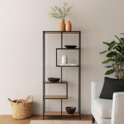  Avenberg Arcana polc 185 x 77 cm, NB20064