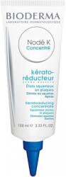 BIODERMA - Tratament keratoreductor concentrat pentru scalp si corp Node K, 100 ml, Bioderma 100 ml