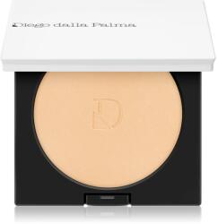Diego dalla Palma Compact Powder kompakt púder árnyalat 11 9 g