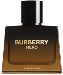 Burberry Hero Elixir de Parfum Eau de Parfum 60 ml Férfi