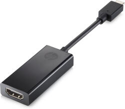 Kingston HP 2PC54AA csatlakozókártya/illesztő HDMI (2PC54AA#ABB)