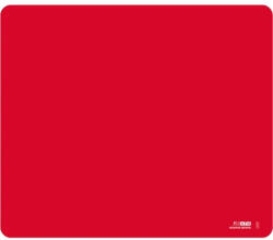 ATK Blaze XSoft eSport gaming egérpad piros (BLAZE XSOFT ESPORT XL RED) - tech-heaven