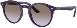 Ray-Ban Ray-Ban RJ 9064S 7163/4Q 44