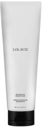 LOLAVIE Conditioner 250 ml