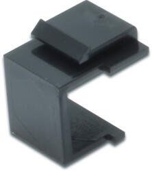 ASSMANN DN-BLIND-SW tartozék patch panelhez (DN-BLIND-SW)