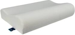 Timago Perna Timago Orto Dream Orthopaedic Alb (5902983727064)