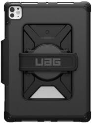 Urban Armor Gear Metropolis Black iPad Pro 11 (124478B14040)