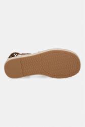 MICHAEL Michael Kors сандали дамски Lynn Espadrille Sandal