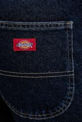 Dickies дънки relaxed fit мъжки (DK0A882A0DD1)