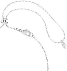Swarovski дамско колие кристал Swarovski Ariana Grande x Swarovski (5749183)