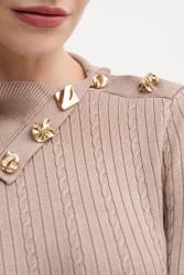 GUESS Пуловер Guess PRSICILLA (W6RR07.Z2YK2) - answear - 80,17 лв