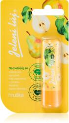 Regina Jelení lůj Pear ajakbalzsam körte illatú 4.5 g