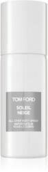 Tom Ford Soleil Neige testápoló spray 150 ml