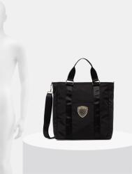 Blauer чанта crossbody дамска (SILVA01) - answear - 129,07 лв