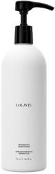 LOLAVIE Conditioner 710 ml